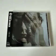 2026年最新】One ok rock 内秘心書の人気アイテム - メルカリ