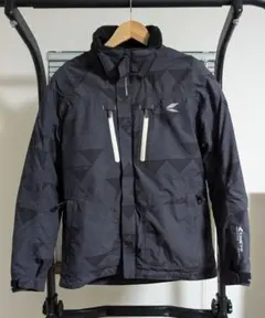 2026年最新】rsj717の人気アイテム - メルカリ