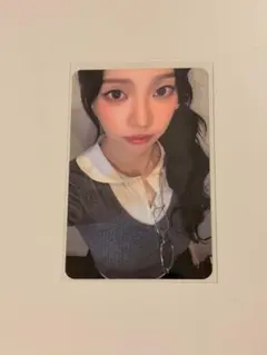 2026年最新】カリナ サイン会の人気アイテム - メルカリ