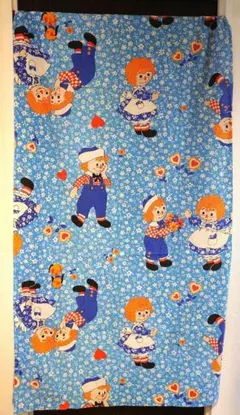 2026年最新】アンディーシーツの人気アイテム - メルカリ