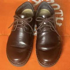 2026年最新】daniela NAOTの人気アイテム - メルカリ