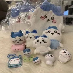 2026年最新】バラ売り可の人気アイテム - メルカリ