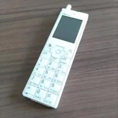 2026年最新】a5307st AUの人気アイテム - メルカリ