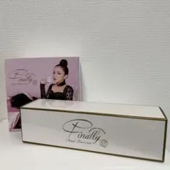 2026年最新】安室奈美恵 皿の人気アイテム - メルカリ