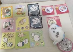 2026年最新】ちいかわまとめ売りの人気アイテム - メルカリ