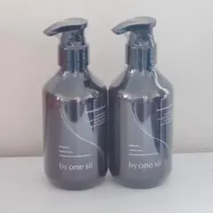 2026年最新】bY one sii スムースリペアエッセンスの人気アイテム