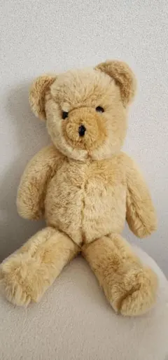 2026年最新】Alresford craftsの人気アイテム - メルカリ