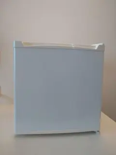 2026年最新】PF-A32FDの人気アイテム - メルカリ