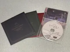 2026年最新】13月のメリー めありーの人気アイテム - メルカリ