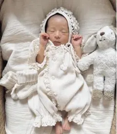 2026年最新】ciel de bébéの人気アイテム - メルカリ