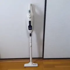 2026年最新】マキタ 掃除機 ターボ60の人気アイテム - メルカリ