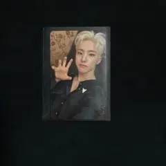 2026年最新】seventeen ホシ スパイダーの人気アイテム - メルカリ