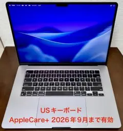 2026年最新】macbook air 512 英語配列の人気アイテム - メルカリ