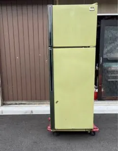 2026年最新】昭和レトロ冷蔵庫の人気アイテム - メルカリ