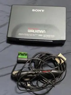 2026年最新】WM-R707の人気アイテム - メルカリ