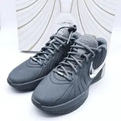 2026年最新】レブロン21の人気アイテム - メルカリ