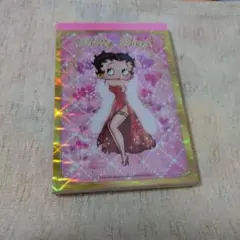 2026年最新】USJ ベティの人気アイテム - メルカリ