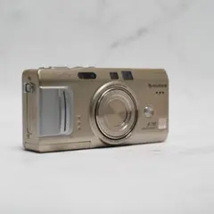 2026年最新】FUJIFILM F710の人気アイテム - メルカリ