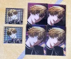 2026年最新】XlamV ナゴムの人気アイテム - メルカリ