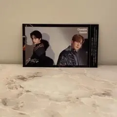 2026年最新】ハイタッチ券 straykidsの人気アイテム - メルカリ