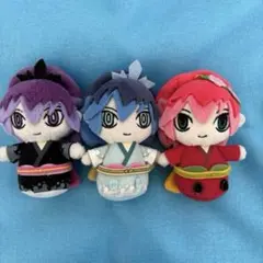 2026年最新】ふぶき姫 ぬいぐるみの人気アイテム - メルカリ