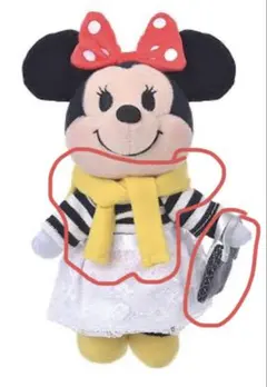 2026年最新】nuimosコスチュームの人気アイテム - メルカリ