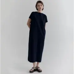 2026年最新】yonfa クーコーワンピースの人気アイテム - メルカリ