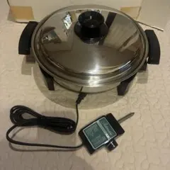 2026年最新】ロイヤルクイーン 鍋の人気アイテム - メルカリ