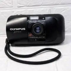 2026年最新】オリンパス ミューの人気アイテム - メルカリ