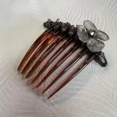 2026年最新】レーヌクロードの人気アイテム - メルカリ