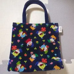 2026年最新】プレイフルピクシーの人気アイテム - メルカリ