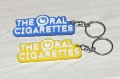 2026年最新】oral cigarettes キーホルダーの人気アイテム - メルカリ