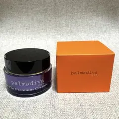 2026年最新】パルマディーバ プレミアムクリームの人気アイテム - メルカリ