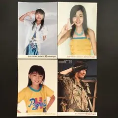 2026年最新】熊井友理奈の人気アイテム - メルカリ