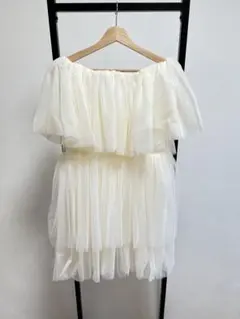 2026年最新】acka ブラウスの人気アイテム - メルカリ