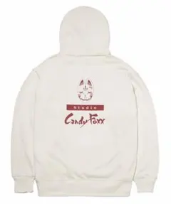 2026年最新】candy foxx tシャツの人気アイテム - メルカリ