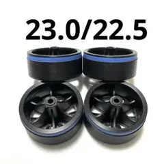 2026年最新】ミニ四駆ペラタイヤの人気アイテム - メルカリ