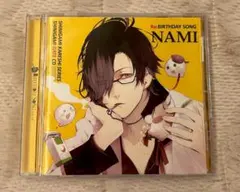 2026年最新】死神デートの人気アイテム - メルカリ