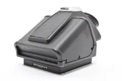 2026年最新】ハッセルブラッド プリズム ファインダーの人気アイテム