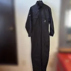 2026年最新】メルセデスベンツ ツナギの人気アイテム - メルカリ