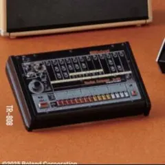 2026年最新】roland tr-8の人気アイテム - メルカリ
