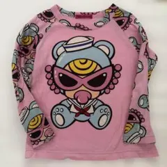 2026年最新】hysteric mini tシャツの人気アイテム - メルカリ