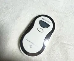 2026年最新】ニュースキン ガルバ 美顔器の人気アイテム - メルカリ