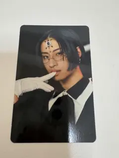 2026年最新】龍宮城 トレカの人気アイテム - メルカリ