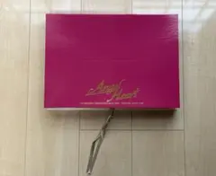 2026年最新】北条司 原画の人気アイテム - メルカリ