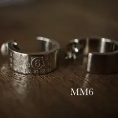 2026年最新】Maison Margiela ピアス(両耳用)の人気アイテム - メルカリ