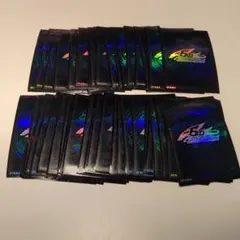 2026年最新】スリーブ 竜の紋章 青の人気アイテム - メルカリ