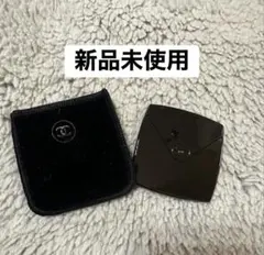 2026年最新】アクセソワール ドゥ マッサージュの人気アイテム - メルカリ