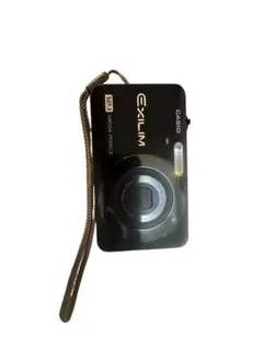 2026年最新】EX-Z90 CASIOの人気アイテム - メルカリ