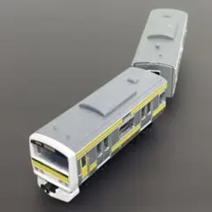 2026年最新】bトレイン e231 総武線の人気アイテム - メルカリ